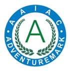 The Adventure Activities Industry Advisory Committee Adventure Mark