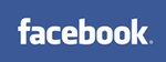 Hilltop on Facebook